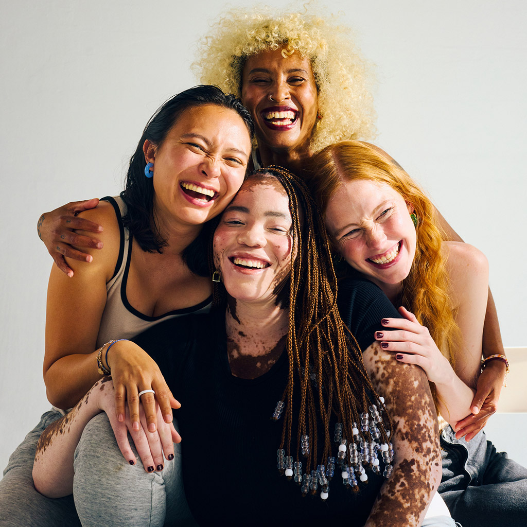 9-13-правил-щасливої-жінки