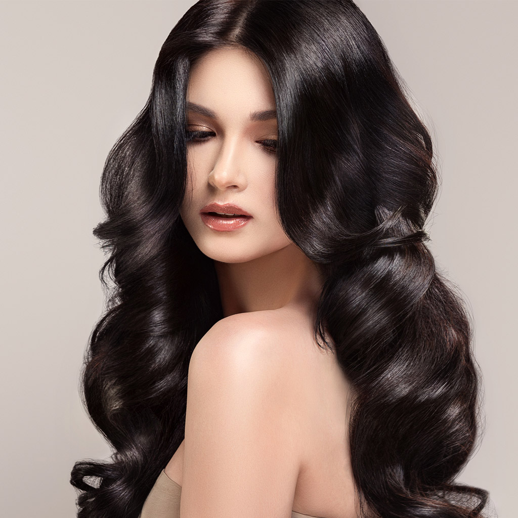 9 5 трендових відтінків волосся, які перетворять твій образ цієї осені