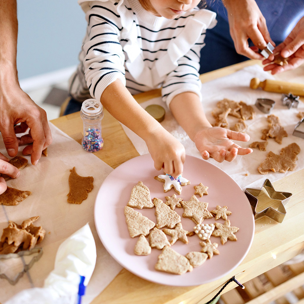 9-7+-яскравих-спогадів,-які-варто-подарувати-дітям