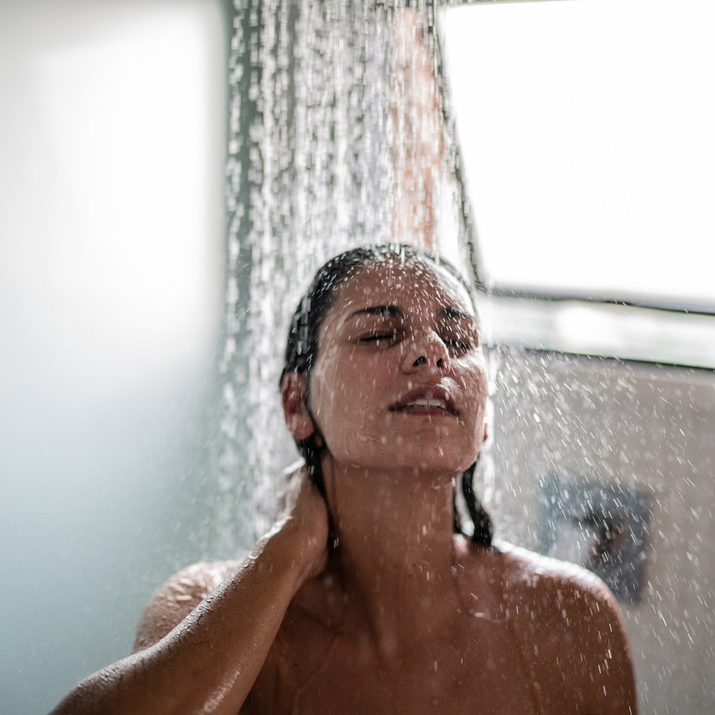 9-Акне-на-тілі