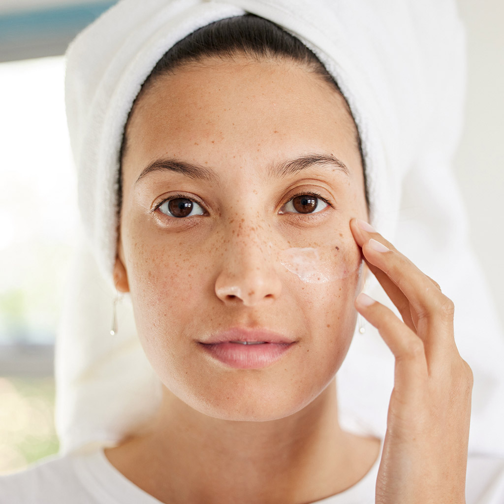 9-Бджолиний-віск-для-твоєї-шкіри