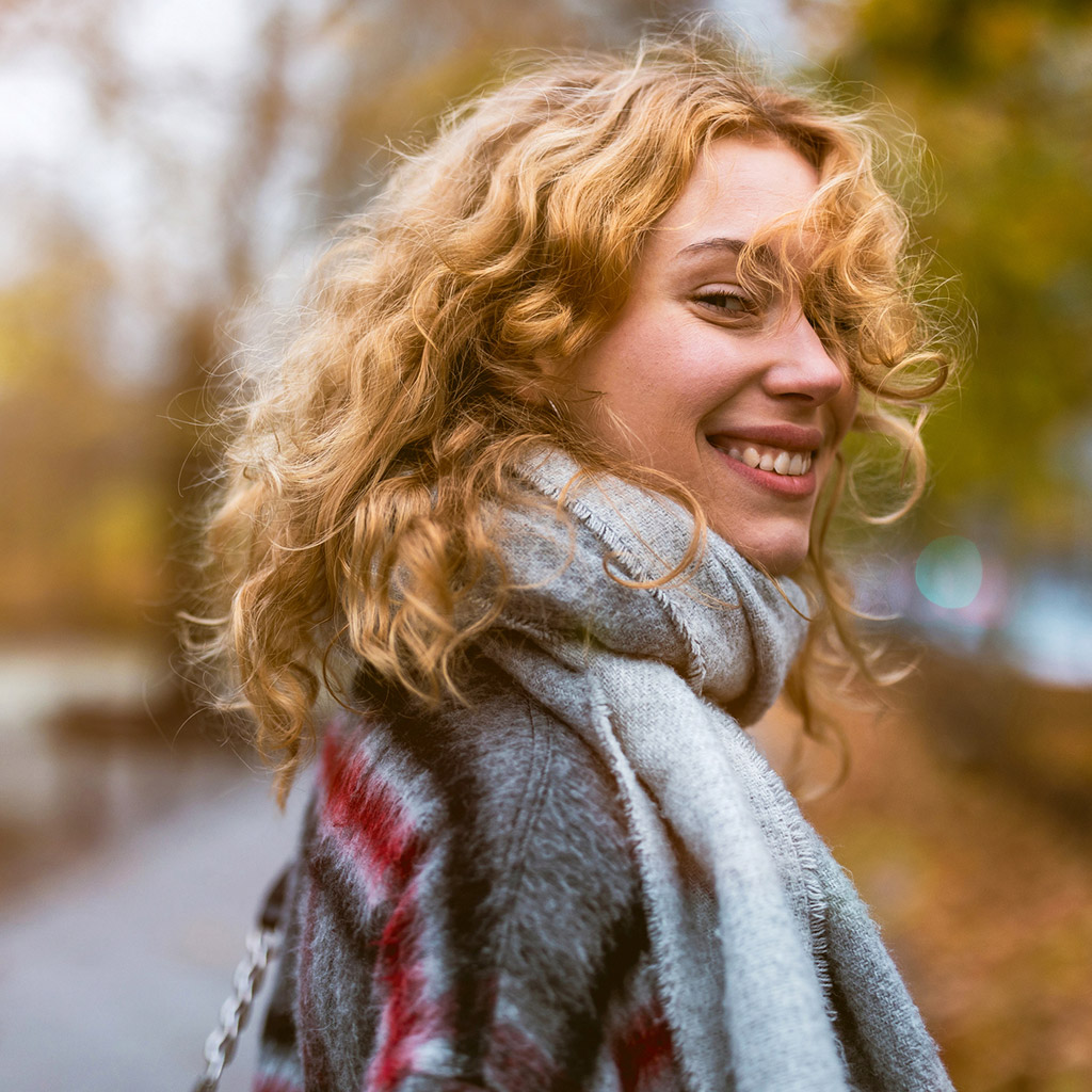 9-Чому-ми-боїмося-бути-щасливими