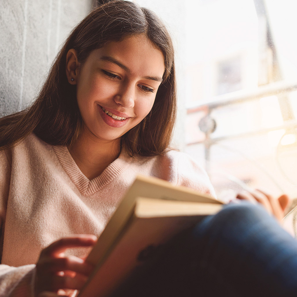 9-Чи-корисні-книги-про-сексуальну-освіту-для-дітей