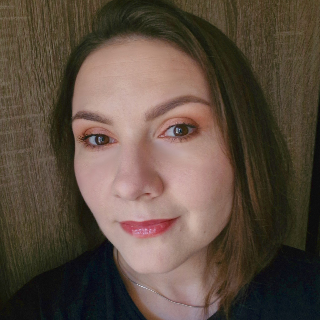 9-EVA-Blog-тестує-бальзами-Malevich