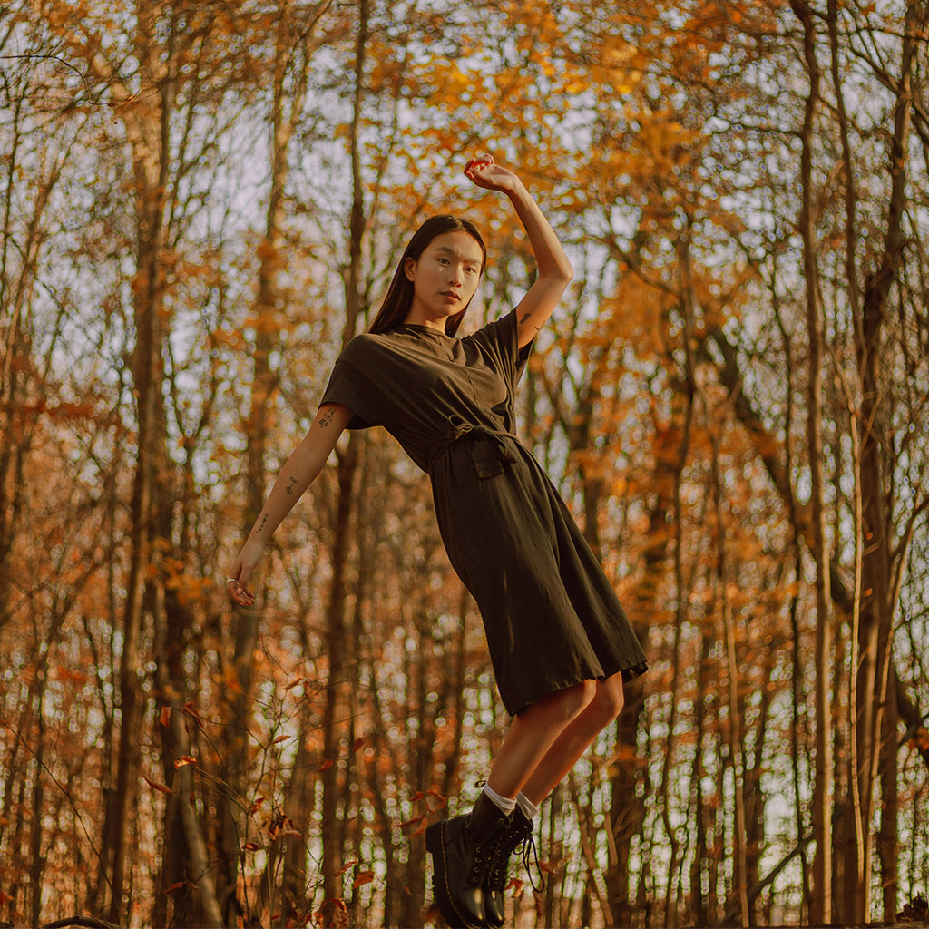 9-Гороскоп-на-листопад-2025