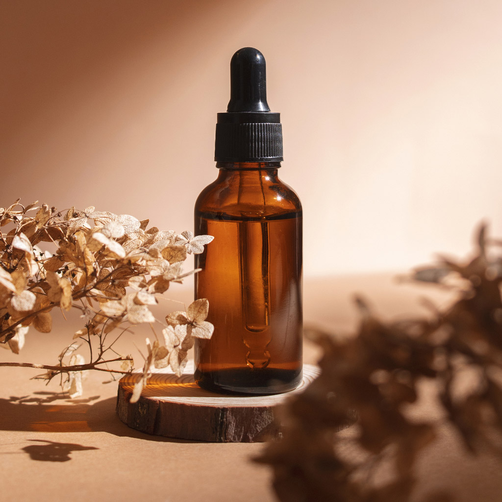 9-Масло-жожоба-для-волосся-і-шкіри