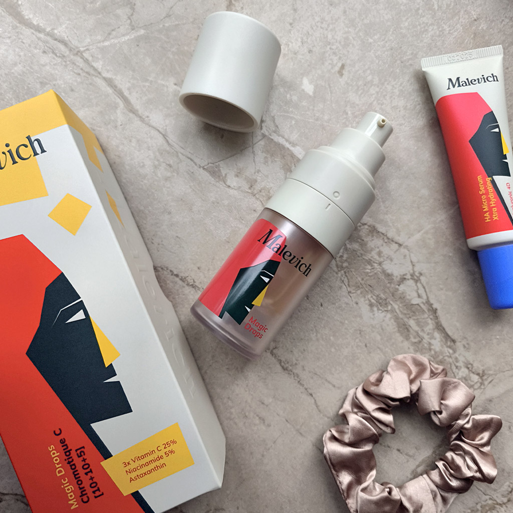 9-Освітлювальна-сироватка-Malevich-Magic-Drops-з-вітаміном-С
