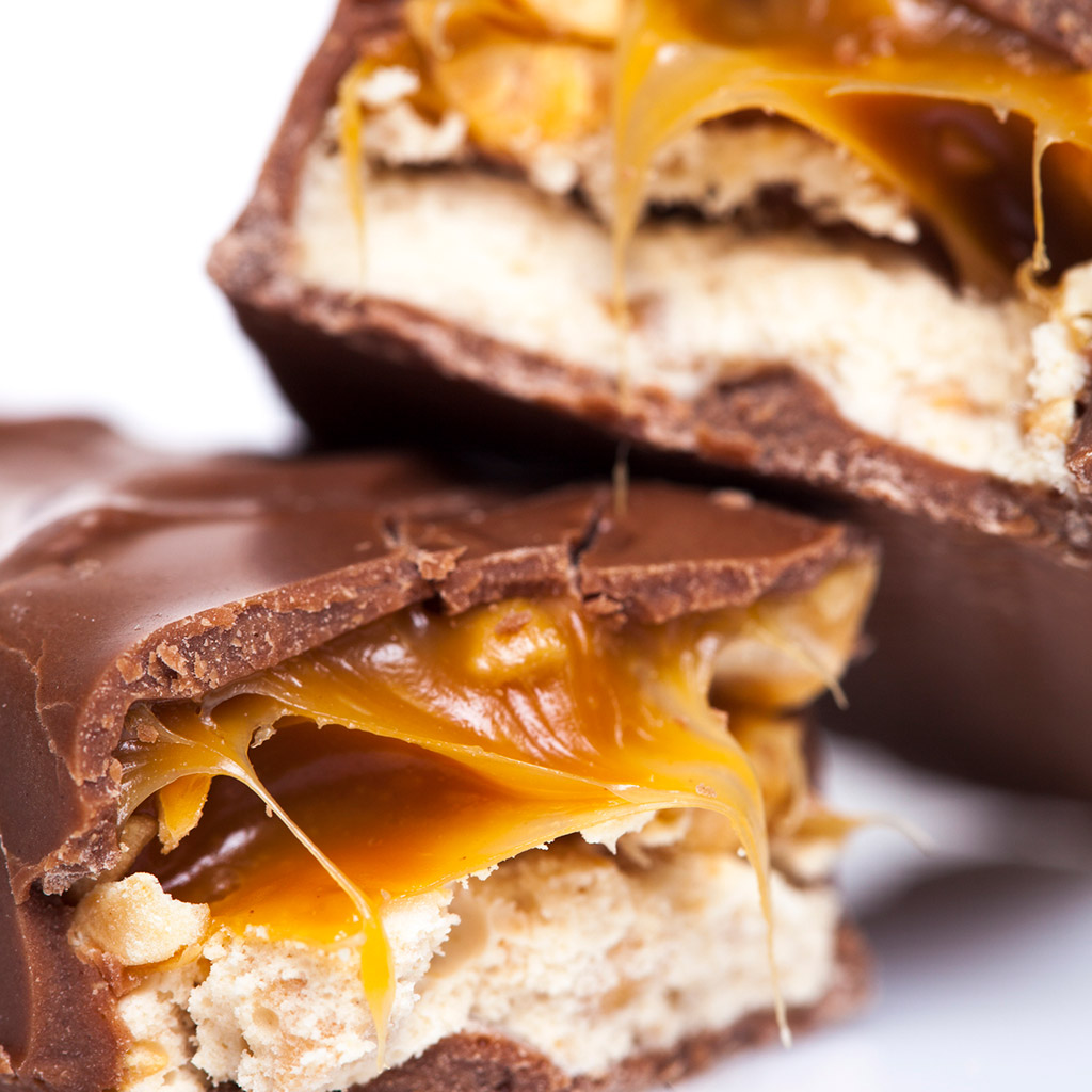 9-Штучні-підсолоджувачі