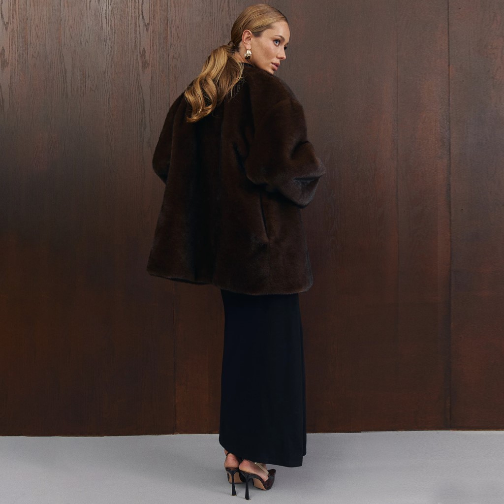 @gepurofficial @gepurofficial