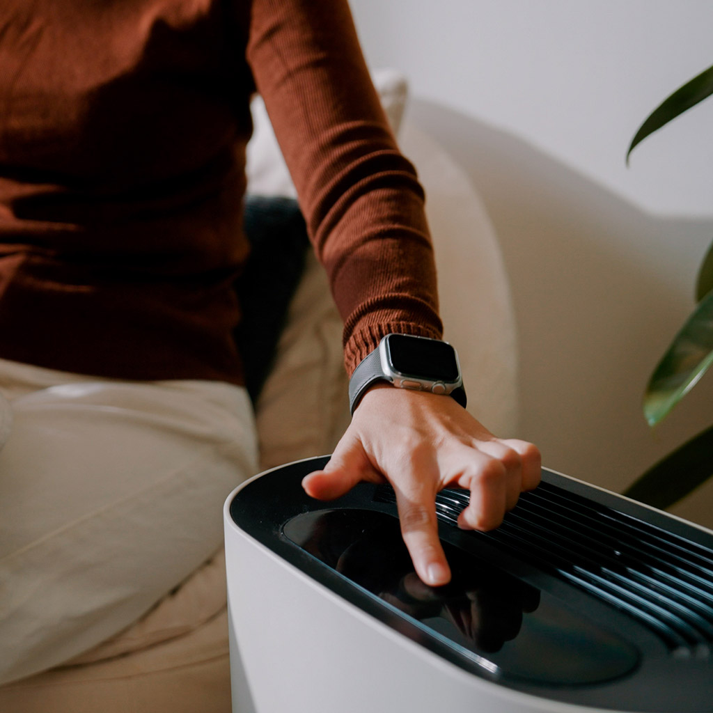 9-Як-очищувачі-та-зволожувачі-повітря-рятують-шкіру-взимку