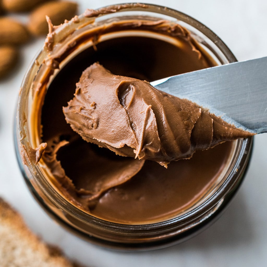 9-Як-приготувати-нутеллу-вдома