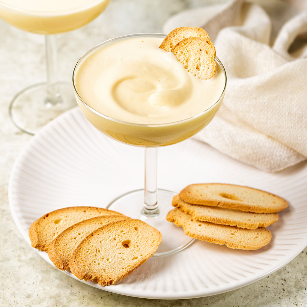 9-Заварний-крем-сабайон