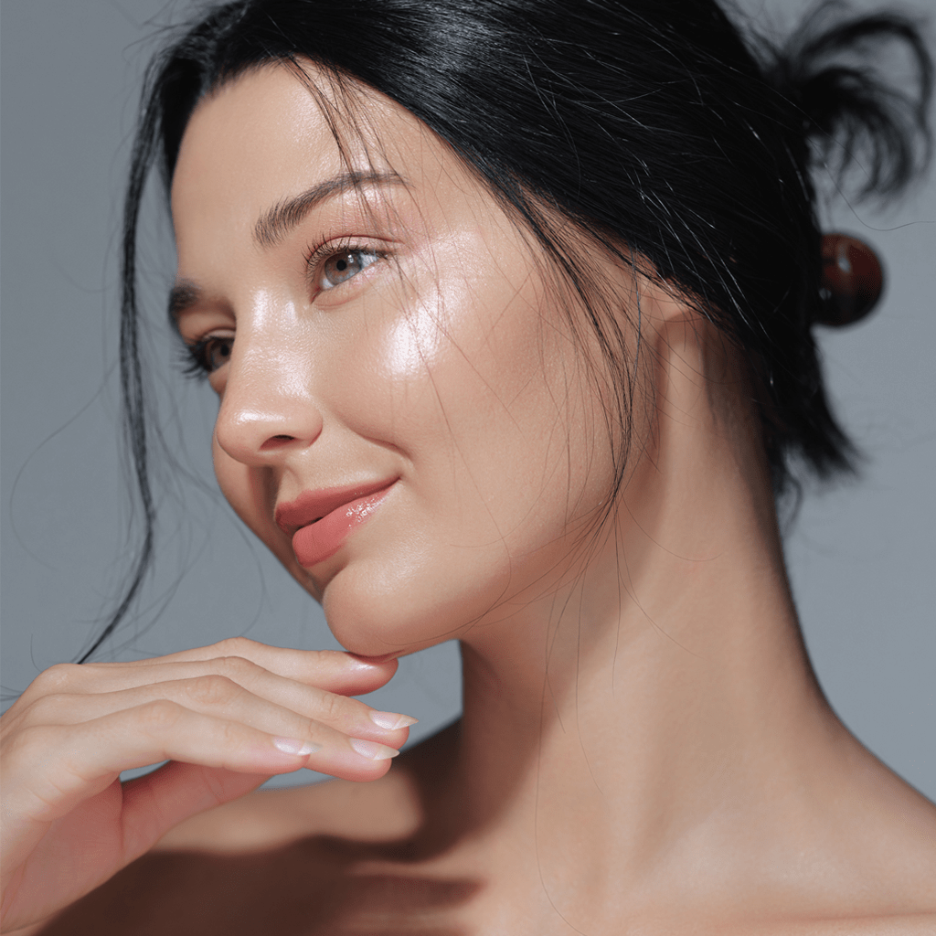 Ваша шкіра заслуговує на найкраще