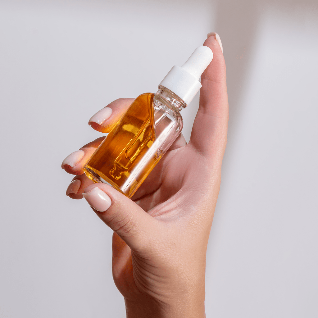 Активний догляд