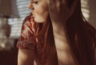 0-10-психологічних-причин,-чому-ти-не-можеш-залишатися-собою-серед-інших