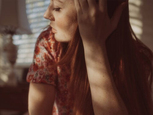 0-10-психологічних-причин,-чому-ти-не-можеш-залишатися-собою-серед-інших