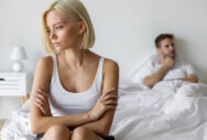 0-11-червоних-прапорців-у-сексі,-які-не-можна-ігнорувати