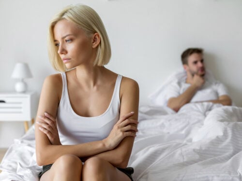 0-11-червоних-прапорців-у-сексі,-які-не-можна-ігнорувати