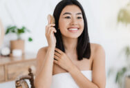 0-6-класних-корейських-засобів