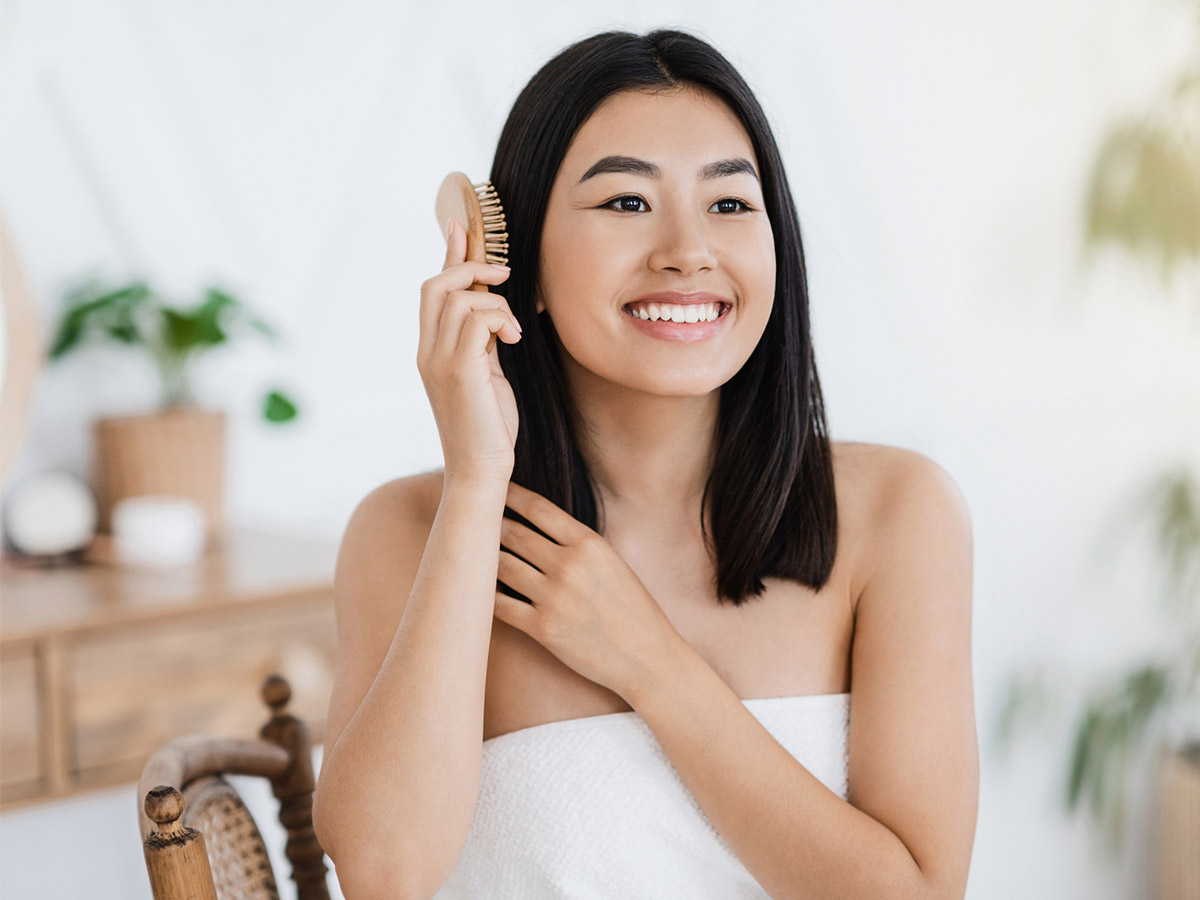 0-6-класних-корейських-засобів