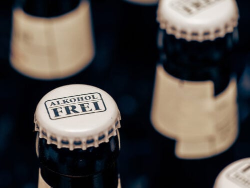 0-Чому-сьогодні-популярний-безалкогольний-алкоголь