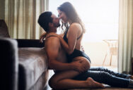 0-Чи-має-розмір-значення