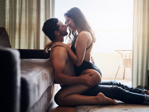 0-Чи-має-розмір-значення