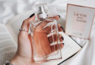 0-Cуперстійкі-парфуми