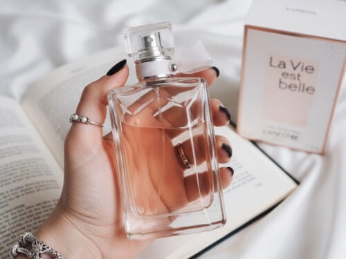 0-Cуперстійкі-парфуми