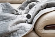 0-Електроковдра-та-електропростирадло