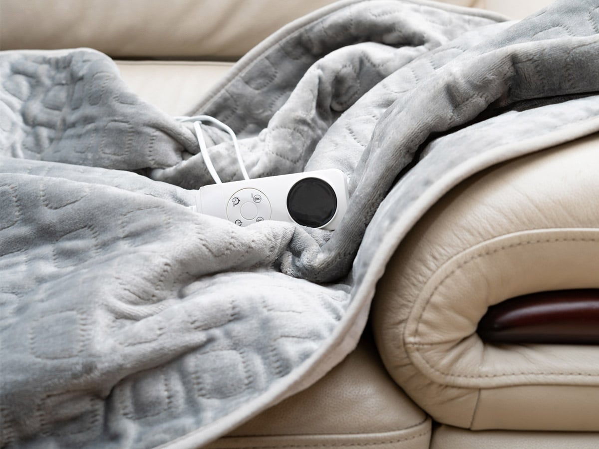 0-Електроковдра-та-електропростирадло