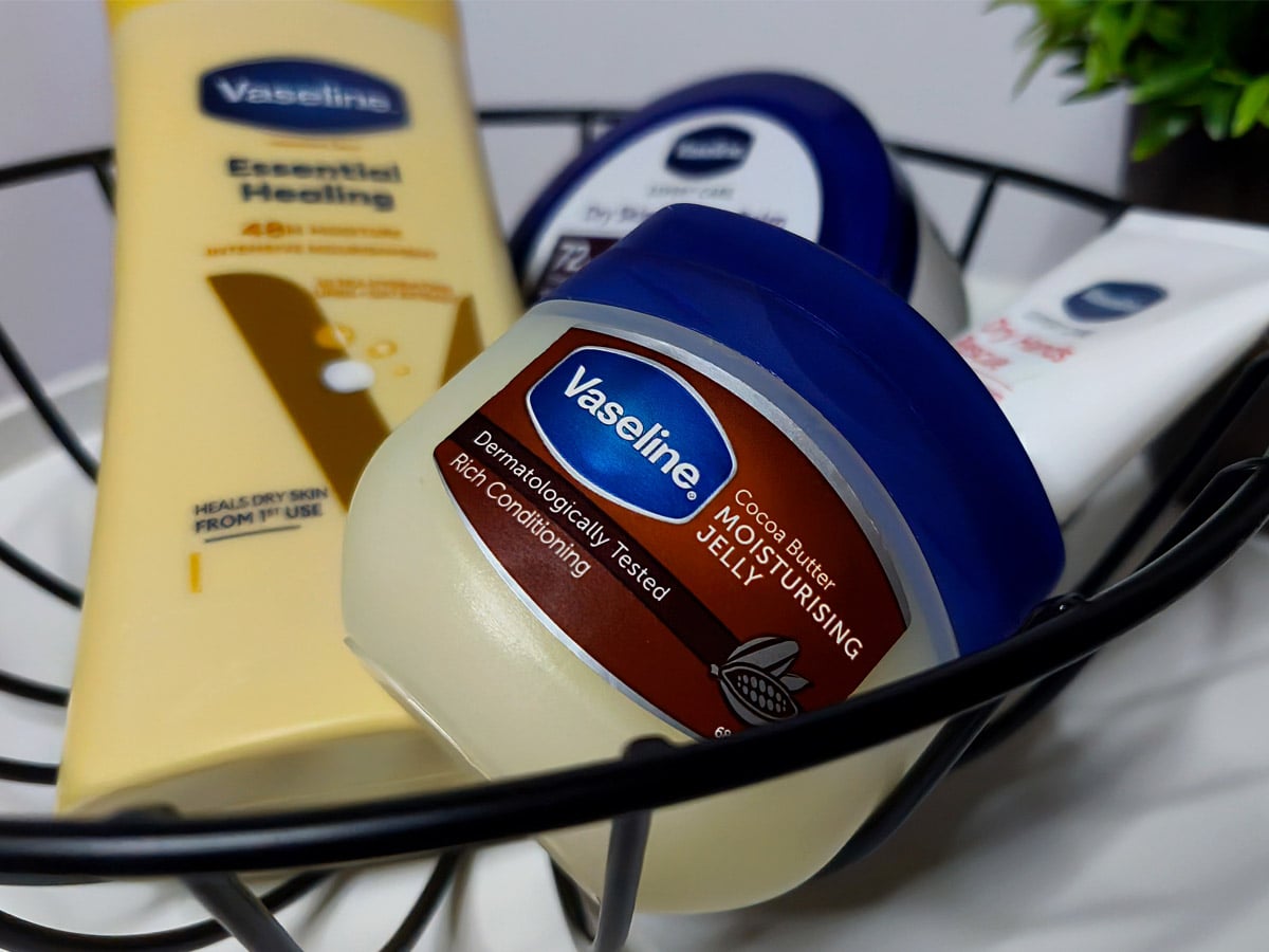 0-Феномен-бренду-Vaseline