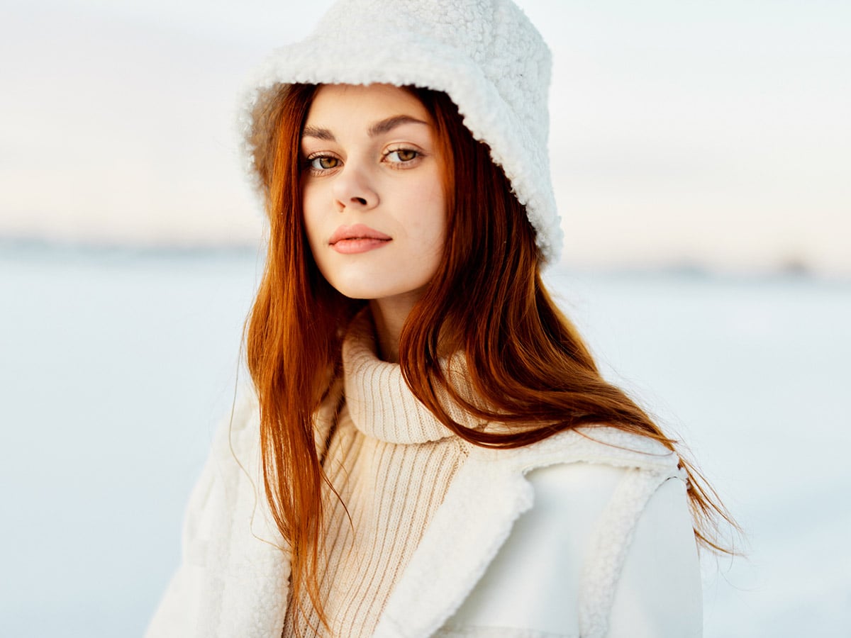 0-Гороскоп-на-грудень-2025