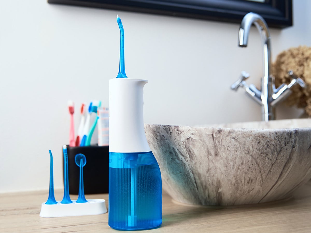 0-Іригатор-для-зубів