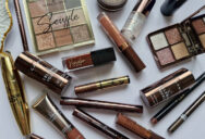 0-Косметика-в-коричневом-01