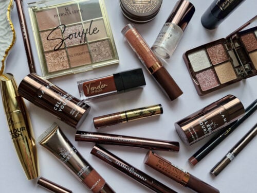0-Косметика-в-коричневом-01