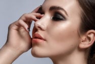 0-Макіяж-за-типом-контрастності