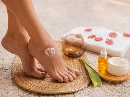 0-Маски-для-ніг