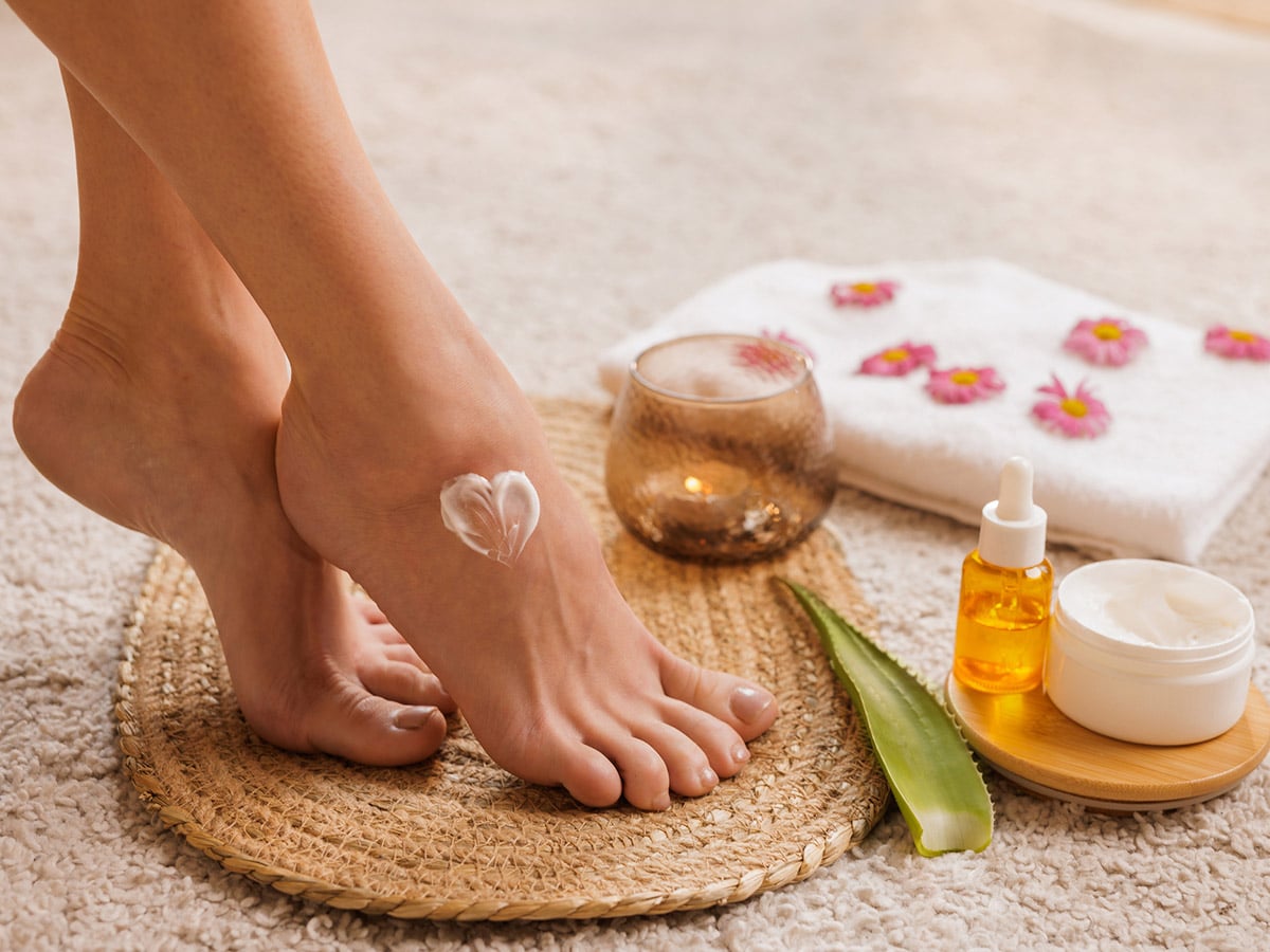 0-Маски-для-ніг