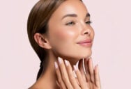 0-Мікробіом-шкіри