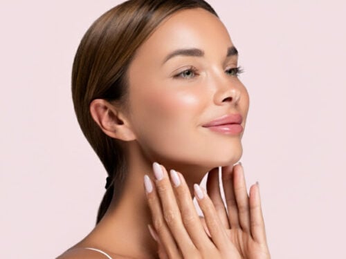 0-Мікробіом-шкіри