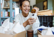 0-Не-вистачає-до-знижки