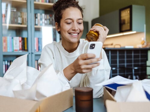 0-Не-вистачає-до-знижки