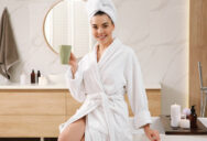 0-Підбірка-засобів-для-тіла