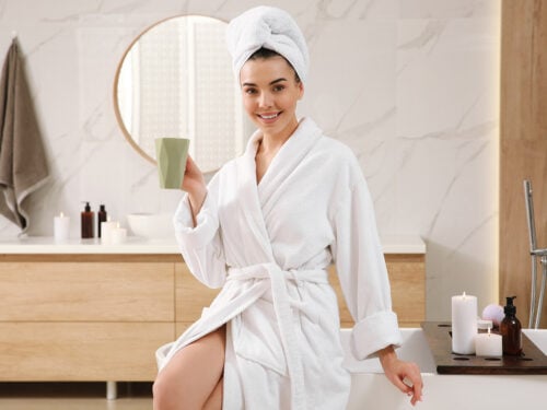 0-Підбірка-засобів-для-тіла