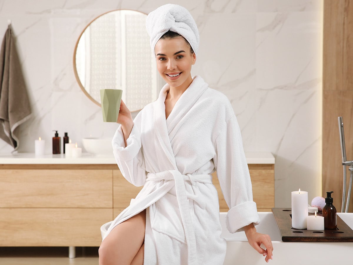 0-Підбірка-засобів-для-тіла