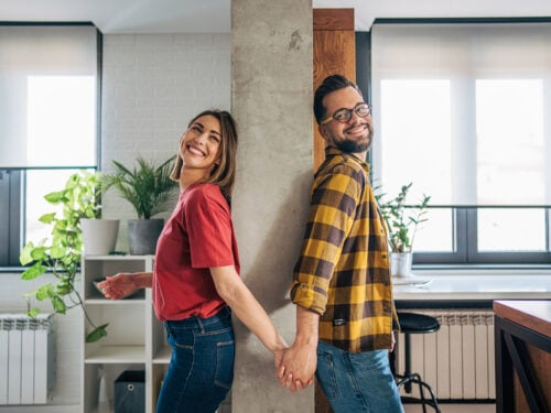 0-Прикмети-та-забобони