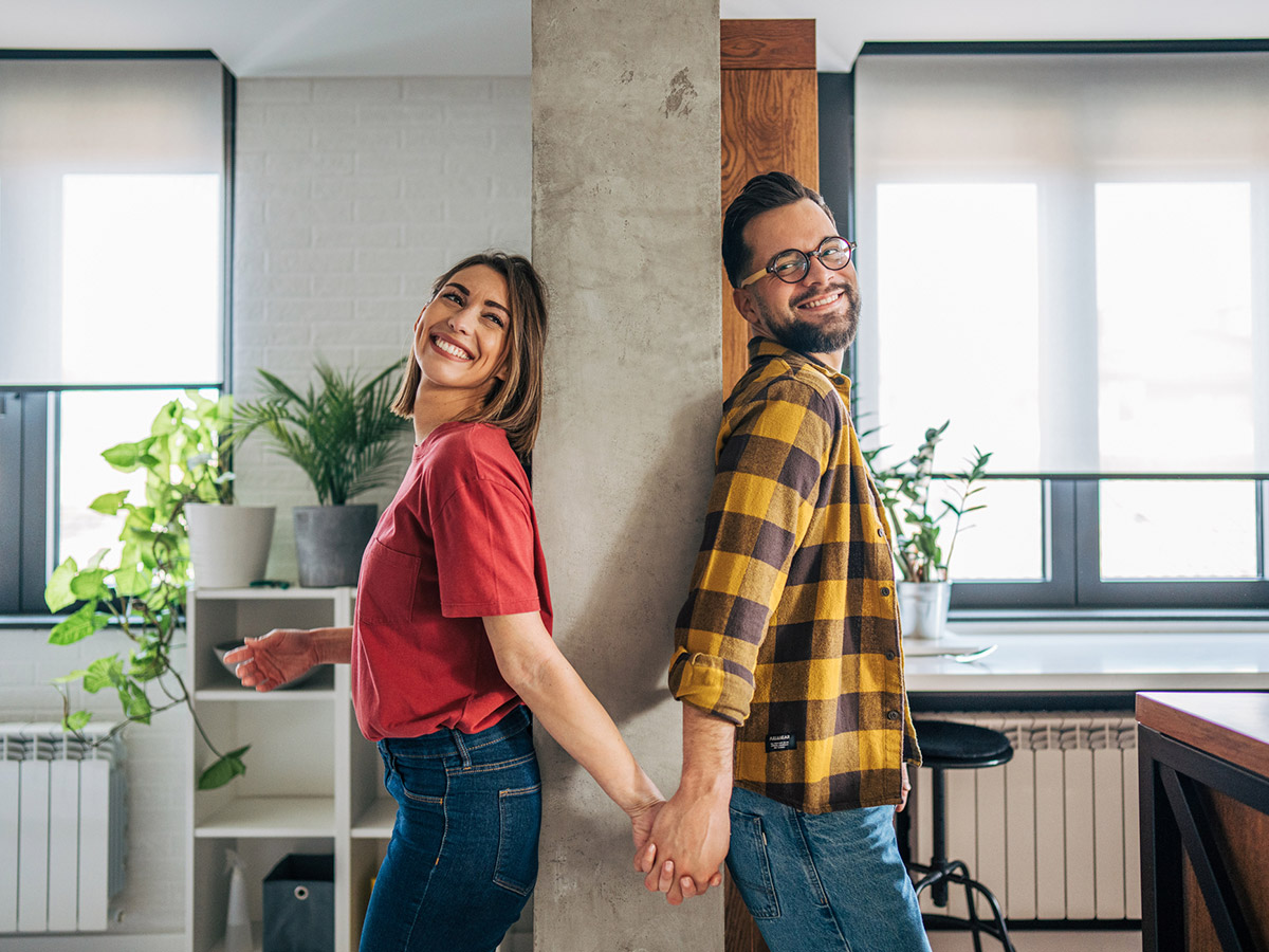 0-Прикмети-та-забобони