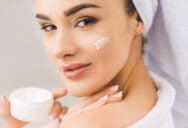 0-Що-потрібно-знати-про-догляд-за-шкірою-в-опалювальний-сезон