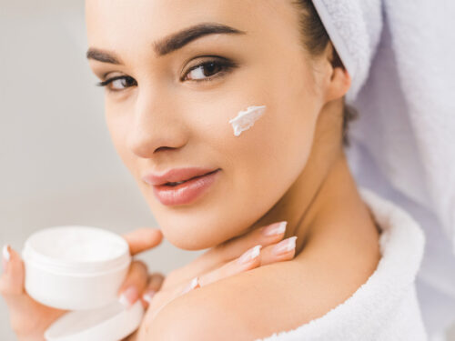 0-Що-потрібно-знати-про-догляд-за-шкірою-в-опалювальний-сезон